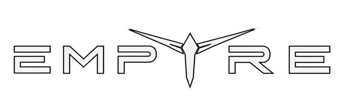 Empyre